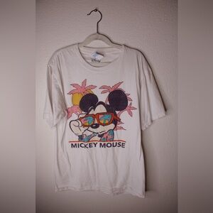 Disney Vacation Shirt